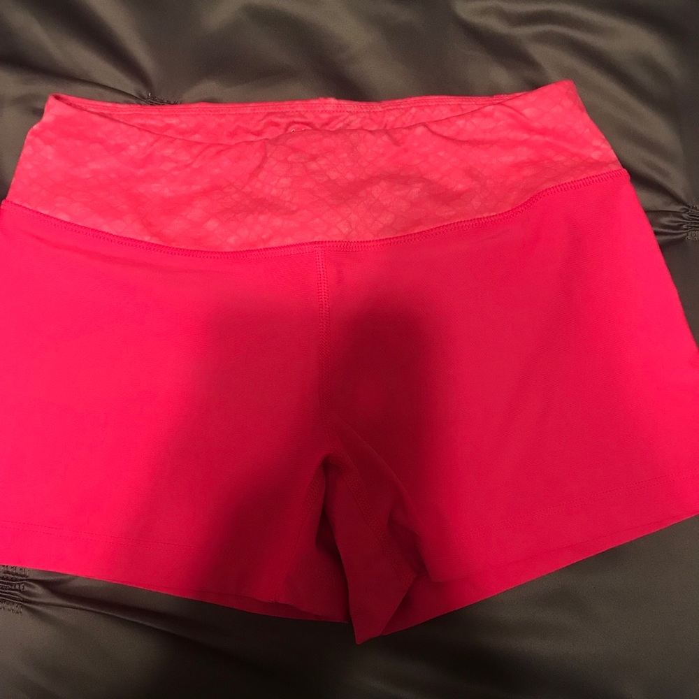 Spandex